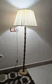 آباژور