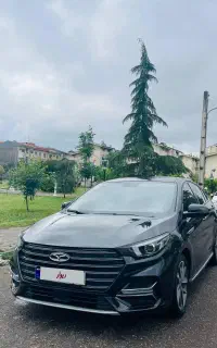 آریزو 6 پرو
