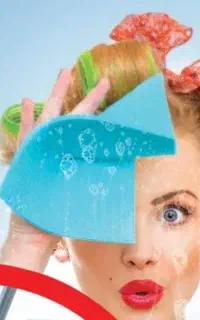 استخدام نیروی نظافتی آقاوخانم