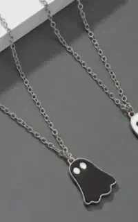 ست گردنبند