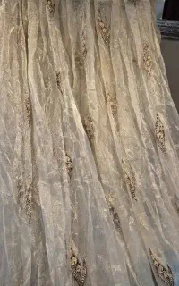 پرده