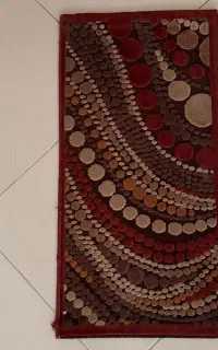 پادری کوچک
