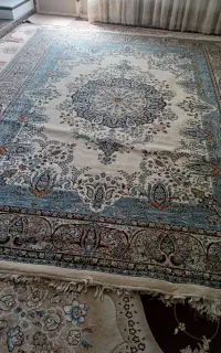 فرش