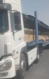 البرز