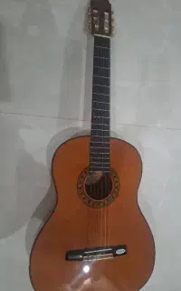 گیتار والنسیا CG180