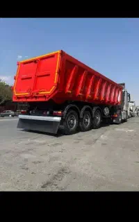 راننده پایه یک هستم