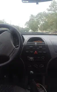تیبا مدل ۹۰