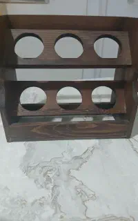 استند ادویه