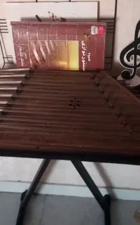 سنتور