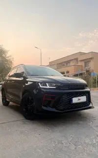 Kmc a5 پلاک ملی