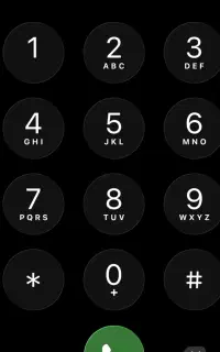 فوری فروش 09120259312
