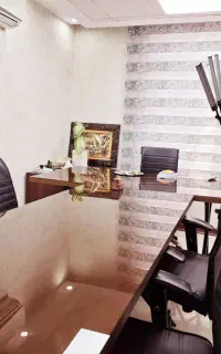 دورهمی خودشناسی با نگاه یونگ