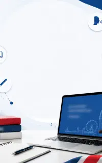 تدریس خصوصی آیلتس (آنلاین)