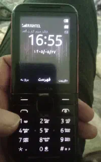 موبایل