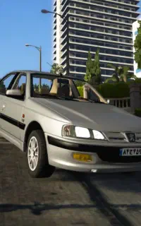 gta v موبایل