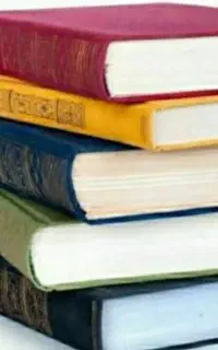 مشاوره لیسانس