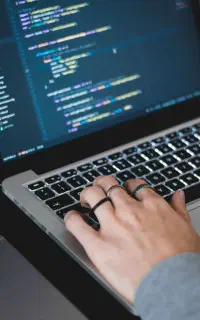 آموزش کامپیوتر از مبتدی تا حرفهای