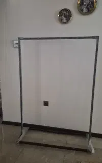 رگال نو