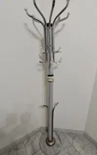 آویز لباس