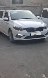 تارا اتوماتیک V4 مدل۱۴۰۴