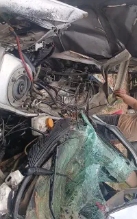پژو ۴۰۵ مدل ۹۰ دوگانه کارخانه