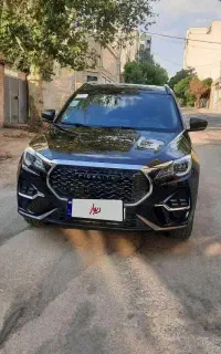 فیدلیتی الیت