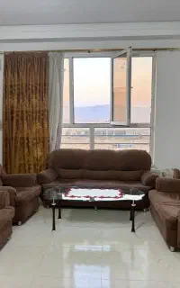 مبلمان راحتی