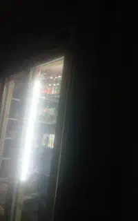 فروش وسایل مغازه