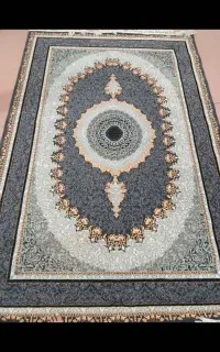 فرش 6متری