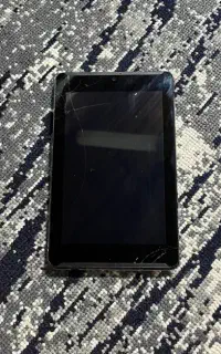 تب لت ایسوس