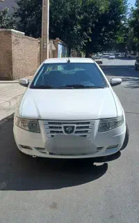 سورنef7
