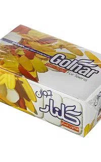 صابون حمام
