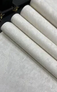 نصاب کاغذ دیواری