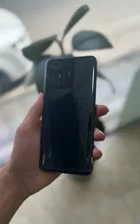 شیائومیRedmi note 12 sباحافظه256/اقساطی باچک