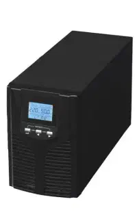 تولید و پخش انواع یو پی اس،برق اضطراری،ups