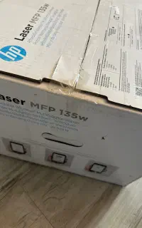 فروش انواع پرینتر نو و استوک خانگی و‌ اداری