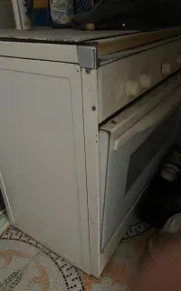 گاز و مبل