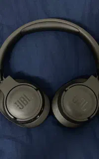 هدفون gbl tune 720 bt