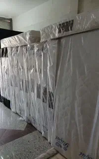 انبار تشک