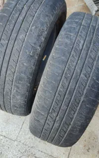 لاستیک پژو۴۰درصد