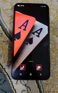 A15