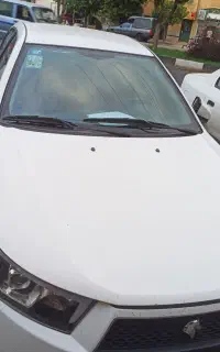 دنا پلاس پنج دنده ای