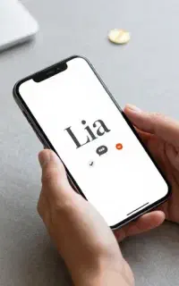استخدام ادمین ثبت نام رایگان اکادمی لیا