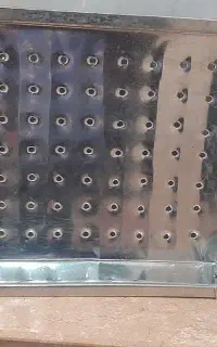 کباب پز