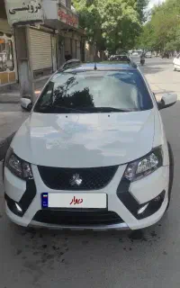 کویک فروش فوری