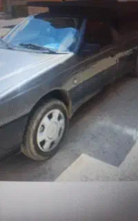 حمل بار
