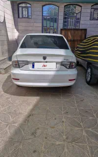 سورن پلاس سیمی ۴۰۴