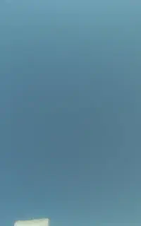 خط ثابت رندو خط همراه