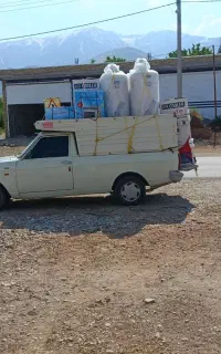 وانت تلفنی