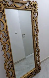 اینه قدی